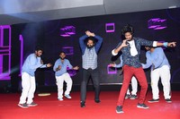 Bellampudi Movie Pre Release Event